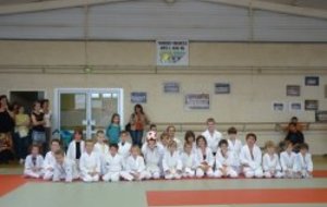 RENTREE 2011/2012