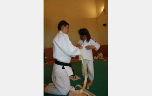 VENEZ FAIRE LA RENTRÉE AVEC NOUS !