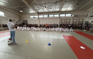 Challenge Hugo Cachia
