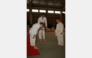 CHALLENGE 2008