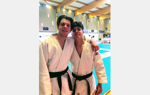 KATAS