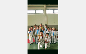 INSCRIPTIONS 2019/2020