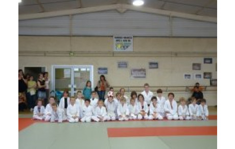 RENTREE 2011/2012
