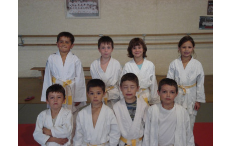 PRE-POUSSINS