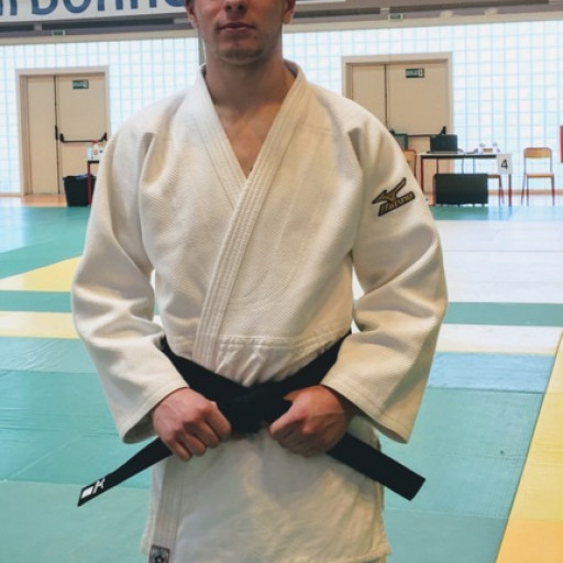 Alex Coin